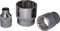 C.K T4690M Douille 32 mm