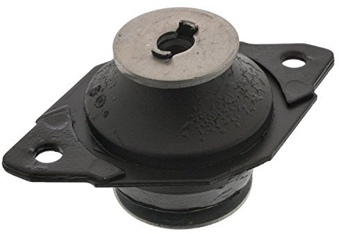 febi bilstein 15928 Motor- / Getriebelager , 1 Stück