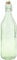 Tala 1000 ml Classic Airtight Lever Arm Cordial Bottle, Traditional Vintage Glass Bottles for Making Homemade Cordial and Drinks, ideal for serving Tap water at the table