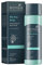 Biotique Seakelp Man 210ml
