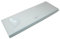 Hotpoint Fridge Freezer Evaporator Ice Box Door Flap