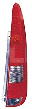 Alkar 2202389 Heckleuchte