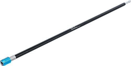 BGS 1724 | Automatischer Bithalter | Abtrieb Innensechskant 6,3 mm (1/4) | 450 mm | magnetisch