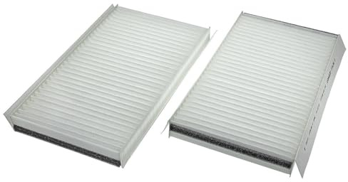 Meyle 312 319 0012/S Filter, interior air