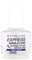 Express Manicure Gemey-Maybelline – Nail Care – Nail Fast Drying Top Coat