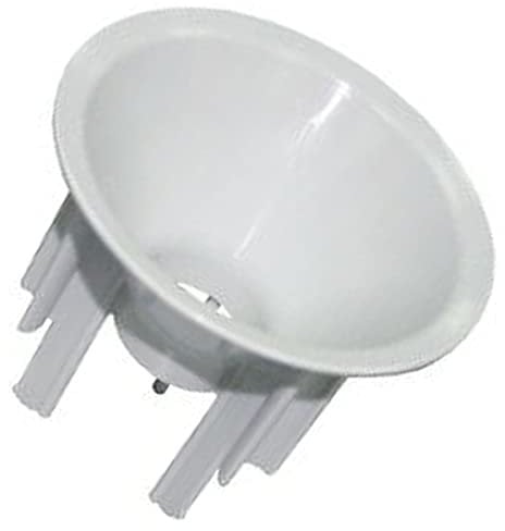 Bosch 00263112 Dishwasher/MGD/Original Replacement for your dishwasher/Funnel