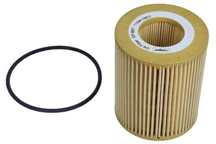 Magneti Marelli AMP0121 Generator Regulator Alternator Regulator