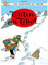 Poster Moulinsart Tintin Album: Tintin in Tibet 22190 (70x50cm)