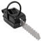 Odoria 1/12 Scale Dolls House Miniature Chainsaw Dollhouse Accessories