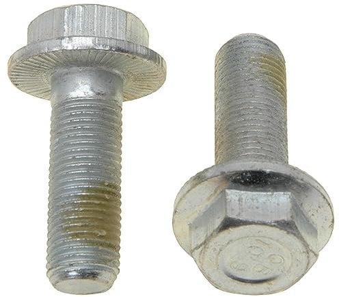 ACDelco 18K17000 Professional Disc Brake Caliper Bracket Bolt