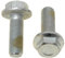ACDelco 18K17000 Professional Disc Brake Caliper Bracket Bolt