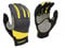 Stanley 98383 Performance Handschuh, LARGE