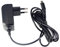 Subsonic - Ladegerät für Nintendo-Switch - Power and play adapter