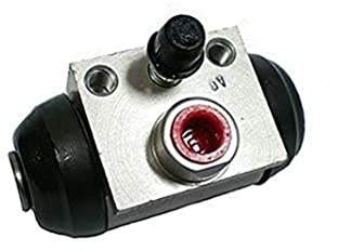 HELLA 8AW 355 532-141 Wheel Brake Cylinder - AW3214 - for e.g. FIAT