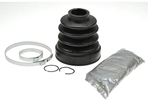 GKN Service 25552 Bellows Set
