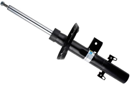 Bilstein 22-246578 Stoßdämpfer B4