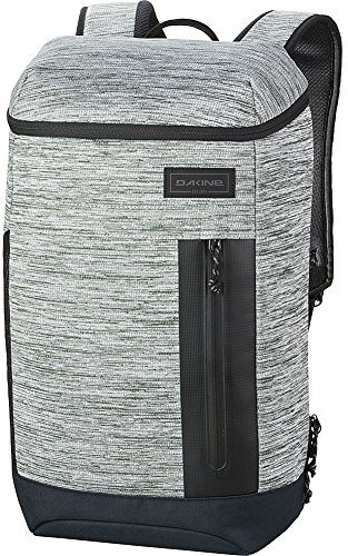 Dakine 10002047-CIRCUIT-OS