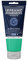 Lefranc Bourgeois 300464 Fine Acrylfarbe - Veronesergrün Farbton, 80ml Tube, cremige Acrylfarbe auf Wasserbasis, schnell trocknend, lichtecht, wasserfest