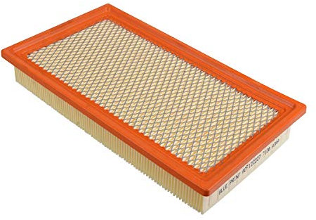 Blue Print ADF122227 - Filtro dell'aria