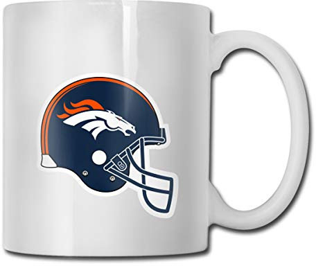 HongYa Scheibengardine Transparenter Voile Bistrogardine mit Schlaufen Wellen Muster H/B 30/120 cm Bunt Rot