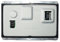 ZHUQUE 6224F9 Xenon Vorschaltgerät 4-polig D1S D1R D2S D2R 13128287