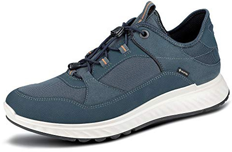 ECCO EXOSTRIDE M Low GTX TEX