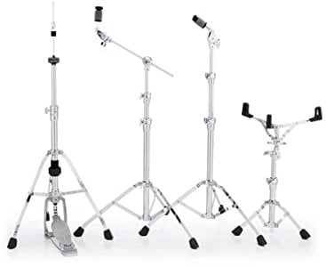 PEARL HWP-930S Hardware-Pack