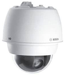 Bosch NDP-7512-Z30K AutoDome IP Starlight 7000i Caméra réseau Blanc