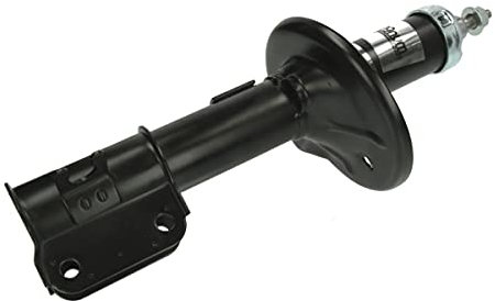 Magnum Technology AH0023MT - Stoßdämpfer