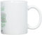 SUPERMOLON 14768 Tazza, Ceramica