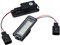 Kennzeichenbeleuchtung 2 stücke 12V 5W Nummernkennzeichen Licht Lampen für VW Golf 4 6 Polo 9N für Passat Auto Kennzeichen Beleuchtung Außenansicht