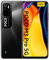 POCO M3 Pro Smartphone Double 5G - RAM 4Go ROM 64Go MediaTek Dimensity 700, 90Hz 6.5 FHD+ DotDisplay, Batterie 5000mAh (typ), Triple Caméra AI 48MP (Version Mondiale) (Power Black)