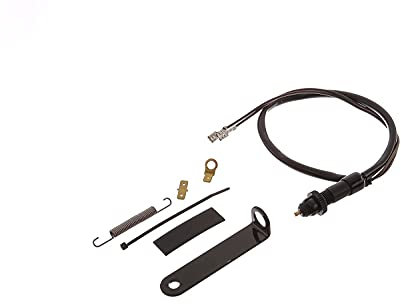 Bremslichtschalterset, Umrüstsatz auf wartungsarmen Bremslichtschalter für Simson S50, S51, S7