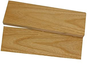 Doc of All Trades Grey Elm Knife