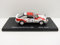 RMX17 1/43 Mexiko Rallye WRC: Toyota Celica GT-Four 1990 Sainz #2