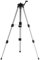 TWSOUL Laser Level Tripod, Aluminum Alloy Tripod for Laser Level, 1.2m Adjustable Tripod Portable with 1/4-20 Screw Mount for Lasers and Level (1.5M)