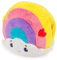 Noxxiez Handwarmer - Knuffel - Kussen - Regenboog