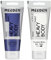 MEEDEN Viola Mare Acrilico: 2 Tubetti x 100ml Colori Acrilici per Dipingere Heavy Body Con Aggiuntivo Di Bianco Titanio