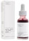 𝐓𝐡e 𝐎𝐫dinary AHA30% BHA 2% Peeling solution 30ml,Feuchtigkeitsspendende Anti Aging Essenz,Bundle Face Care Augen