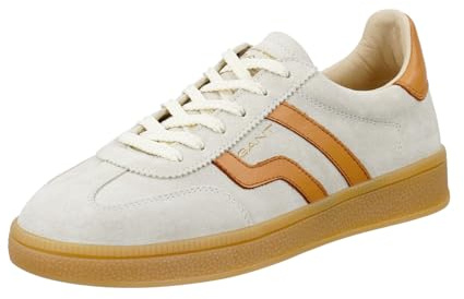 GANT 31533042
