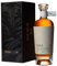 ONE RUM No. 1: Venezuela | Añejado 14 Años | Column Still | Edición Exclusiva Limitada a 409 Botellas | 52.1% Vol.