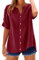 Sudaderas Mujer Ofertas Flash Camisetas Tirantes Mujer Verano Blusas Senora Grande De Vestir Camisa Amarilla Rejilla Camiseta Holgada Cuello Alto Rayas Camisas Y Blancas Scalpers Blusa Elastica