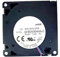 1pc 5V 1.3W BFB0505HHA-C 50MM 5010 Laptop Blower Fan 50x50x10MM Double Ball Bearing Cooling Fan JST3pin(PH2.0 2PIN_NO RGB)