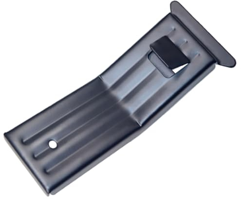 Fußhebewerkzeug, Gipsplatten-Installationswerkzeuge, Trockenbauplattenheber, Metallhebel-Fußheber zum Anheben von Brettern, Türen