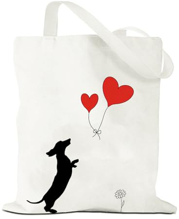 MYHALF Aperol Geschenk Stoffbeutel Aperol Spritz Jutebeutel Holy Aperoli Tote Bag Mädelsabend JGA Baumwolltasche Mallorca Mädelsausflug Geschenkidee