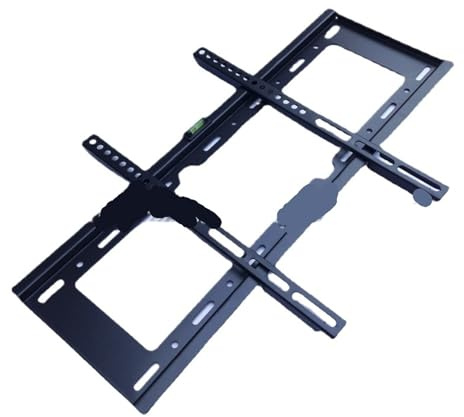 Supporto da parete for TV LCD 32-70 pollici