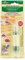 Clover Felting Needle Tool