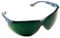 Sperian 1011020 Schweißer-Schutzbrille XC Scheibe 5A DIN