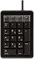 Cherry Keypad G84 – 4700 USB Black