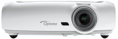 Optoma HD33 DMD/DLP Videoproiettore